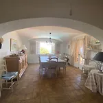 Louise Villa Sainte-Maxime