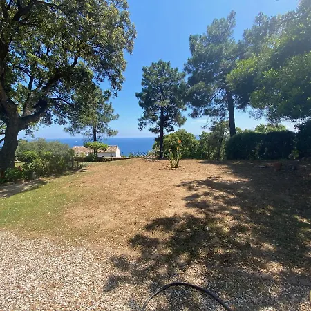 Villa Louise