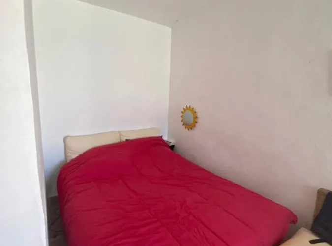 וילה Louise סן-מקסים