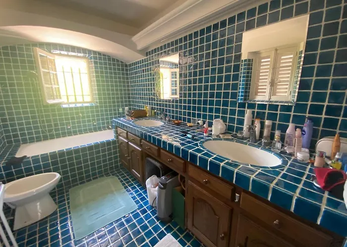 Louise * סן-מקסים