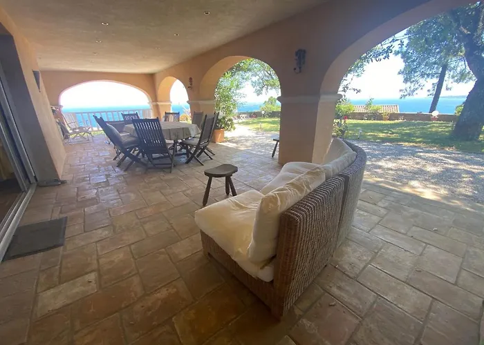 Louise סן-מקסים