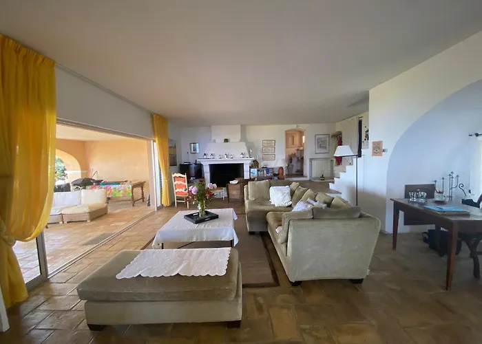 Louise Sainte-Maxime